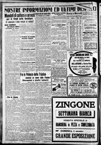 giornale/CFI0375227/1912/Febbraio/14