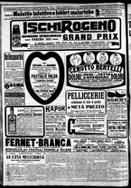 giornale/CFI0375227/1912/Febbraio/16