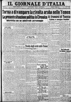 giornale/CFI0375227/1912/Febbraio/17