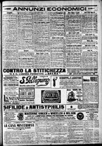 giornale/CFI0375227/1912/Febbraio/7