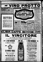 giornale/CFI0375227/1912/Febbraio/8