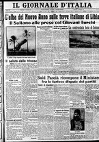 giornale/CFI0375227/1912/Gennaio/12