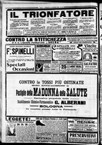 giornale/CFI0375227/1912/Gennaio/167