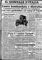 giornale/CFI0375227/1912/Gennaio/168