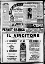 giornale/CFI0375227/1912/Gennaio/175