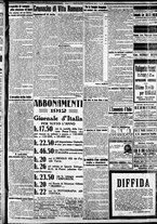 giornale/CFI0375227/1912/Gennaio/18