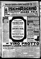 giornale/CFI0375227/1912/Gennaio/191