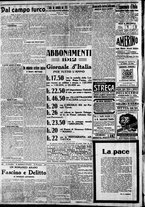 giornale/CFI0375227/1912/Gennaio/2