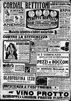 giornale/CFI0375227/1912/Gennaio/20