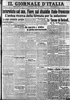 giornale/CFI0375227/1912/Gennaio/200