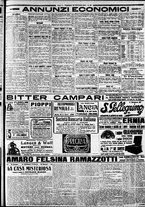 giornale/CFI0375227/1912/Gennaio/206