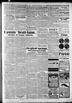 giornale/CFI0375227/1912/Gennaio/220