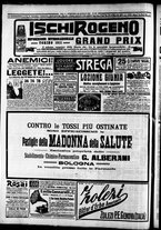 giornale/CFI0375227/1912/Gennaio/222