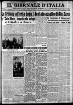 giornale/CFI0375227/1912/Gennaio/241