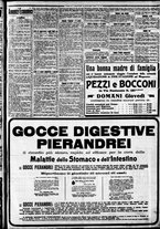 giornale/CFI0375227/1912/Gennaio/27