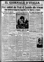 giornale/CFI0375227/1912/Gennaio/37