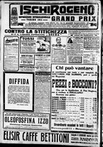 giornale/CFI0375227/1912/Gennaio/44