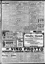 giornale/CFI0375227/1912/Gennaio/55