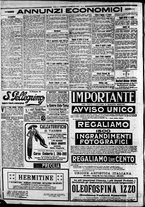 giornale/CFI0375227/1912/Gennaio/6