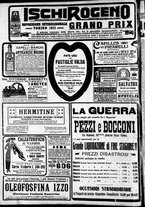 giornale/CFI0375227/1912/Gennaio/65