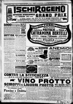 giornale/CFI0375227/1912/Gennaio/97