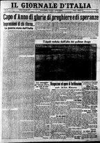 giornale/CFI0375227/1912/Gennaio