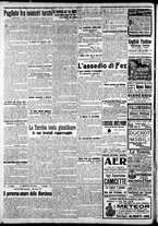 giornale/CFI0375227/1912/Giugno/10