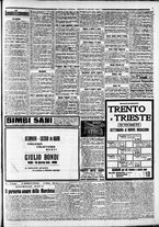 giornale/CFI0375227/1912/Giugno/102