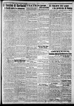 giornale/CFI0375227/1912/Giugno/11