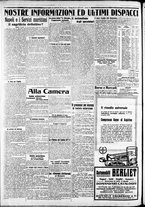 giornale/CFI0375227/1912/Giugno/118