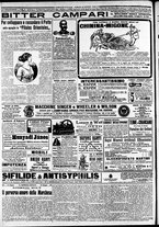 giornale/CFI0375227/1912/Giugno/121
