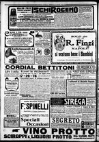 giornale/CFI0375227/1912/Giugno/129