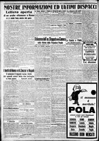 giornale/CFI0375227/1912/Giugno/135