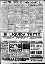 giornale/CFI0375227/1912/Giugno/136