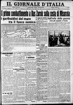 giornale/CFI0375227/1912/Giugno/138