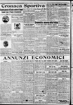 giornale/CFI0375227/1912/Giugno/151