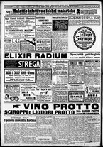 giornale/CFI0375227/1912/Giugno/153