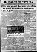 giornale/CFI0375227/1912/Giugno/154