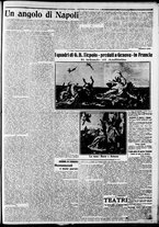 giornale/CFI0375227/1912/Giugno/156