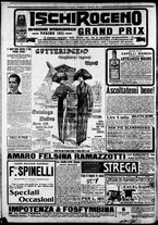 giornale/CFI0375227/1912/Giugno/16