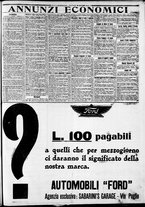 giornale/CFI0375227/1912/Giugno/160