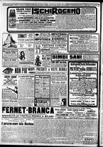 giornale/CFI0375227/1912/Giugno/161