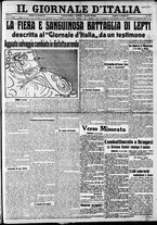 giornale/CFI0375227/1912/Giugno/162