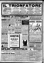 giornale/CFI0375227/1912/Giugno/169