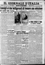 giornale/CFI0375227/1912/Giugno/170