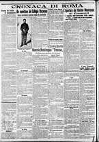 giornale/CFI0375227/1912/Giugno/173