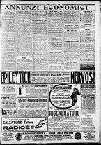 giornale/CFI0375227/1912/Giugno/176