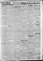 giornale/CFI0375227/1912/Giugno/180