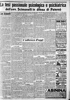 giornale/CFI0375227/1912/Giugno/182
