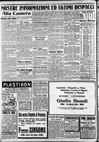 giornale/CFI0375227/1912/Giugno/183